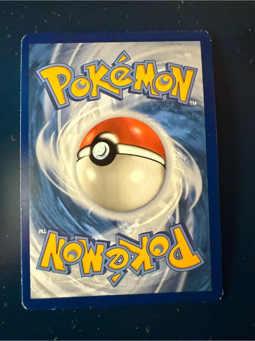 Helioptile Pokémon Card - Yellow Lightning Basic